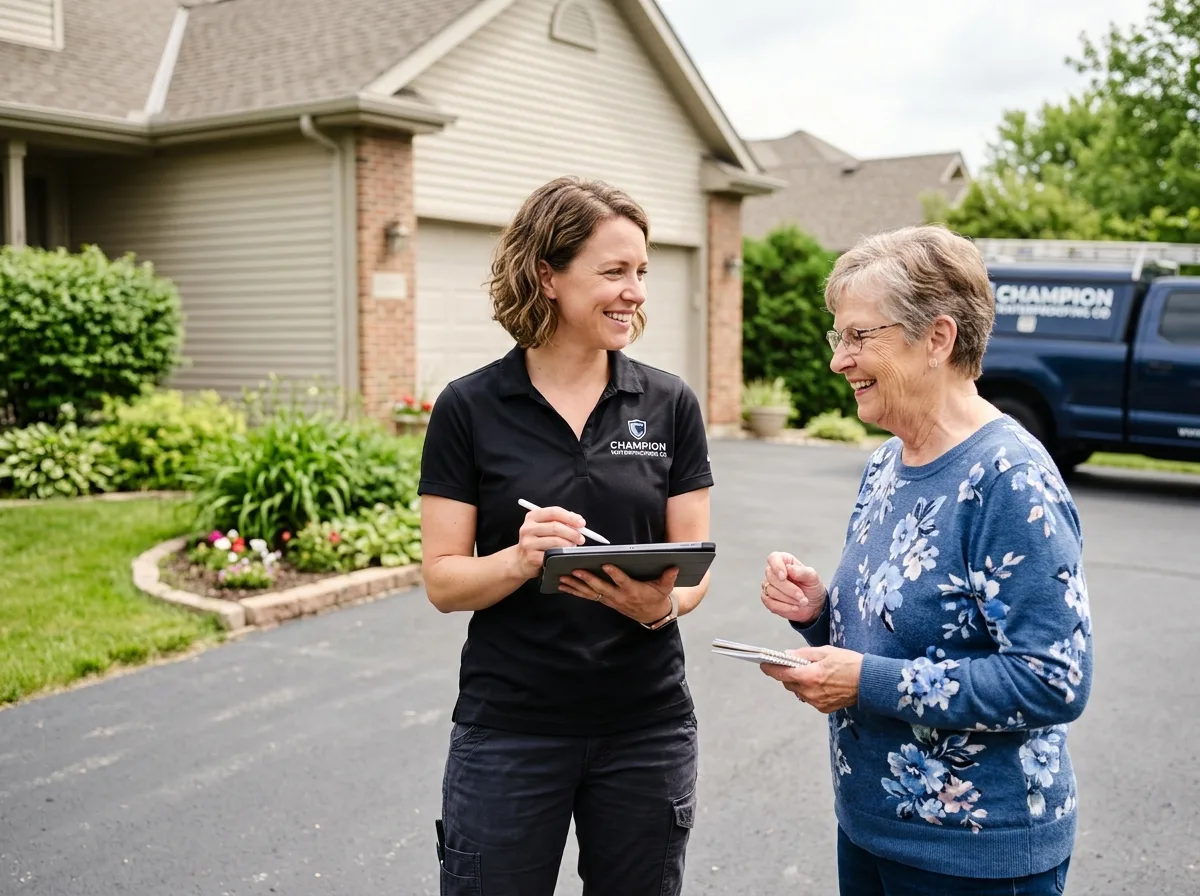 Basement Waterproofing Macks Creek, MO FAQs